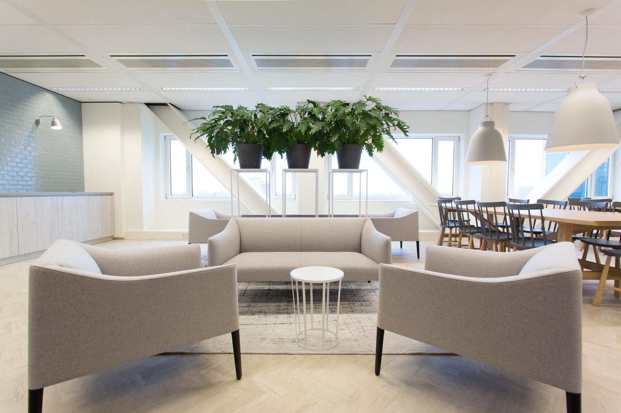 Rivium Boulevard 301